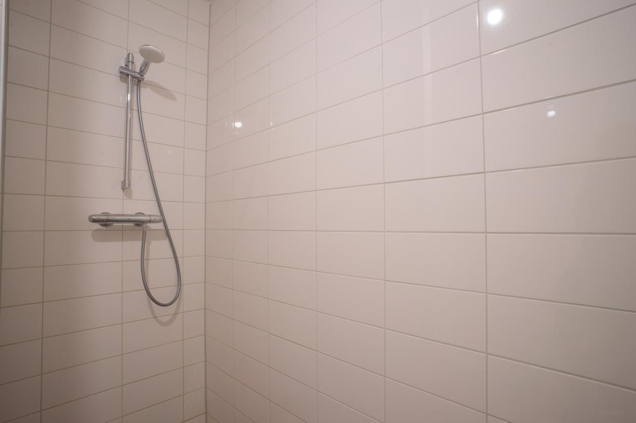 Rustig 3-kamerappartement in Oostelijk Havengebied - Afbeelding 12