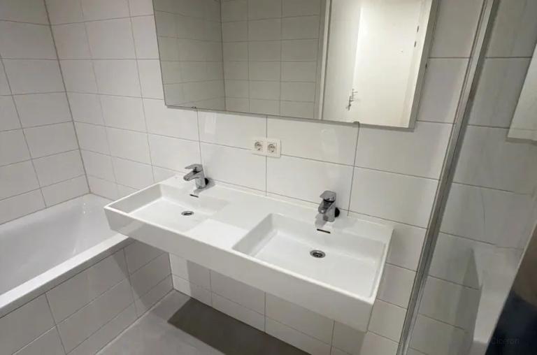 Direct beschikbaar 3-kamerappartement Noordereiland - Afbeelding 10