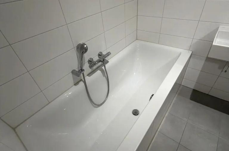 Direct beschikbaar 3-kamerappartement Noordereiland - Afbeelding 11