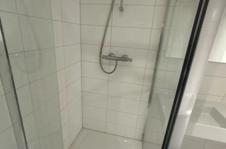 Direct beschikbaar 3-kamerappartement Noordereiland - Afbeelding 12