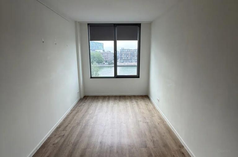 Direct beschikbaar 3-kamerappartement Noordereiland - Afbeelding 15