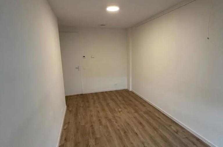 Direct beschikbaar 3-kamerappartement Noordereiland - Afbeelding 16