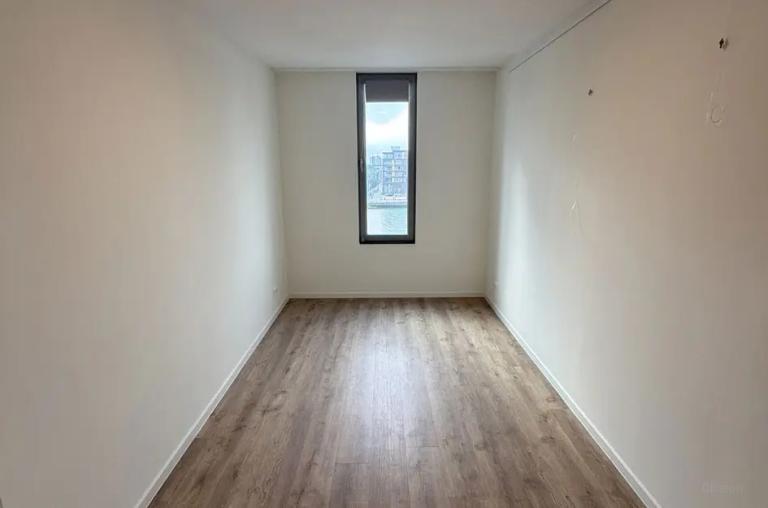 Direct beschikbaar 3-kamerappartement Noordereiland - Afbeelding 17