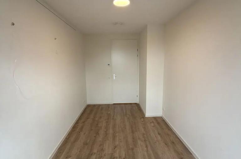Direct beschikbaar 3-kamerappartement Noordereiland - Afbeelding 18