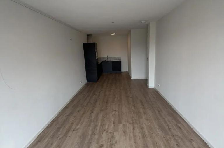 Direct beschikbaar 3-kamerappartement Noordereiland - Afbeelding 19