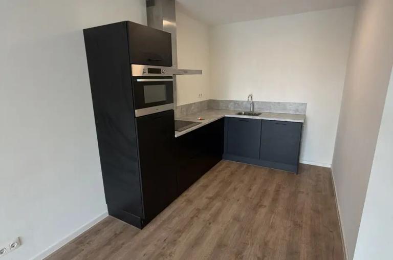 Direct beschikbaar 3-kamerappartement Noordereiland - Afbeelding 21