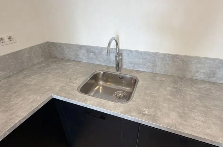 Direct beschikbaar 3-kamerappartement Noordereiland - Afbeelding 22