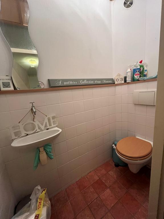 Kamer van 13 m² met tuin in Vinkhuizen-Noord - Afbeelding 10