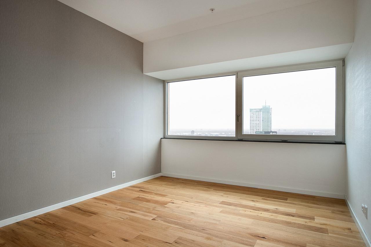132 m² met loggia aan de Maas - Afbeelding 7