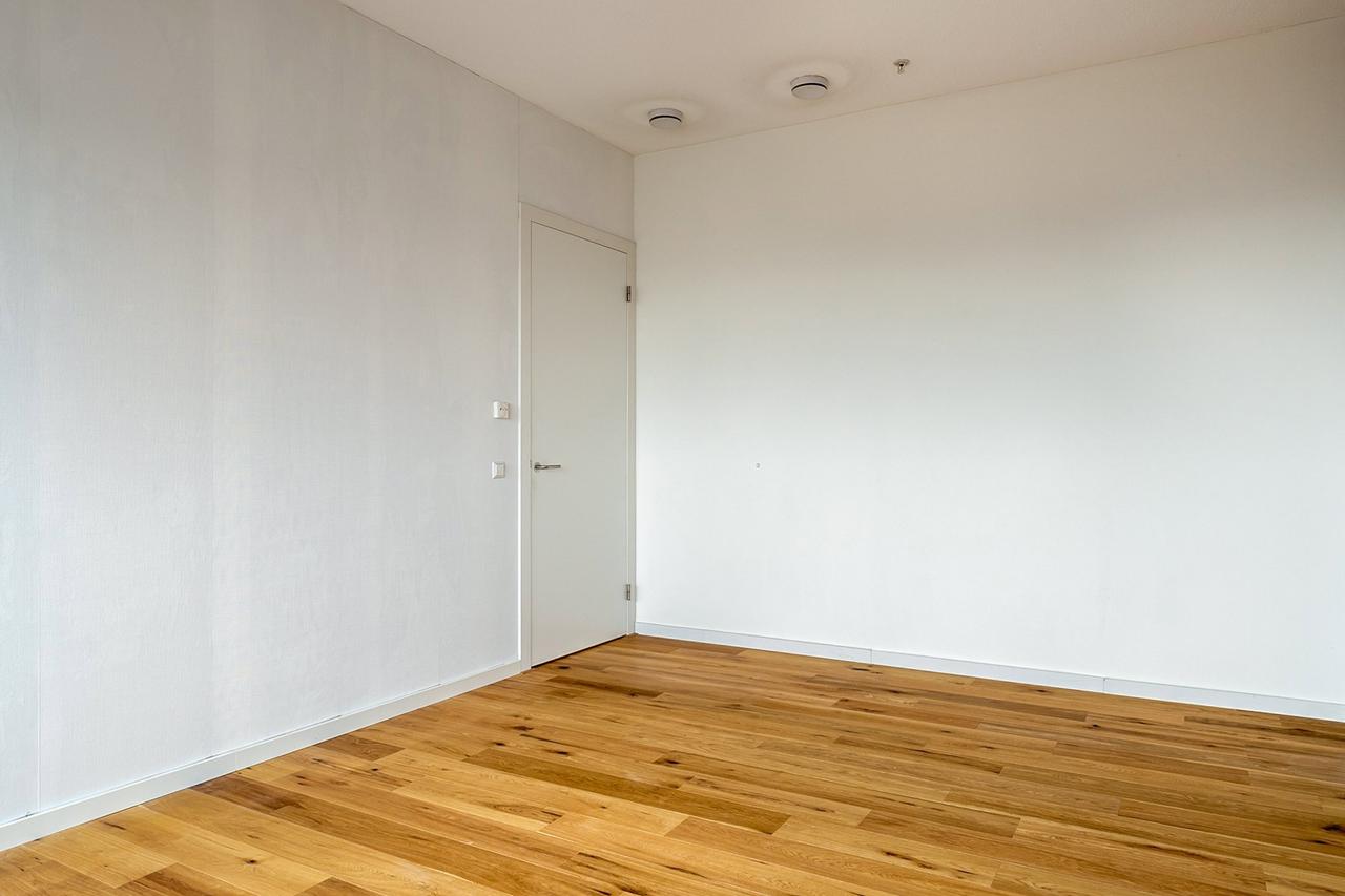 132 m² met loggia aan de Maas - Afbeelding 8