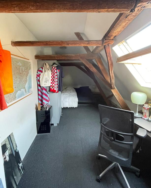 Student Room on Twijnstraat - Image 5