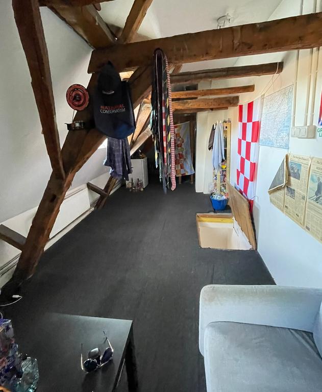 Student Room on Twijnstraat - Image 7