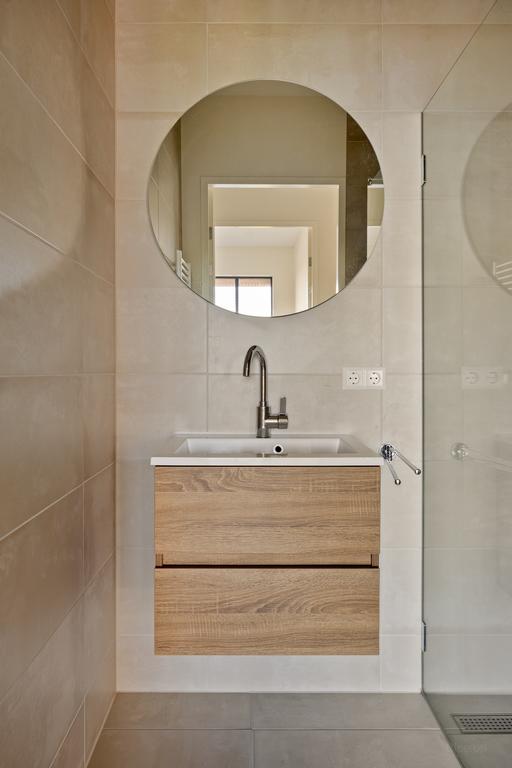 Licht 2-kamerappartement met balkon - Afbeelding 13