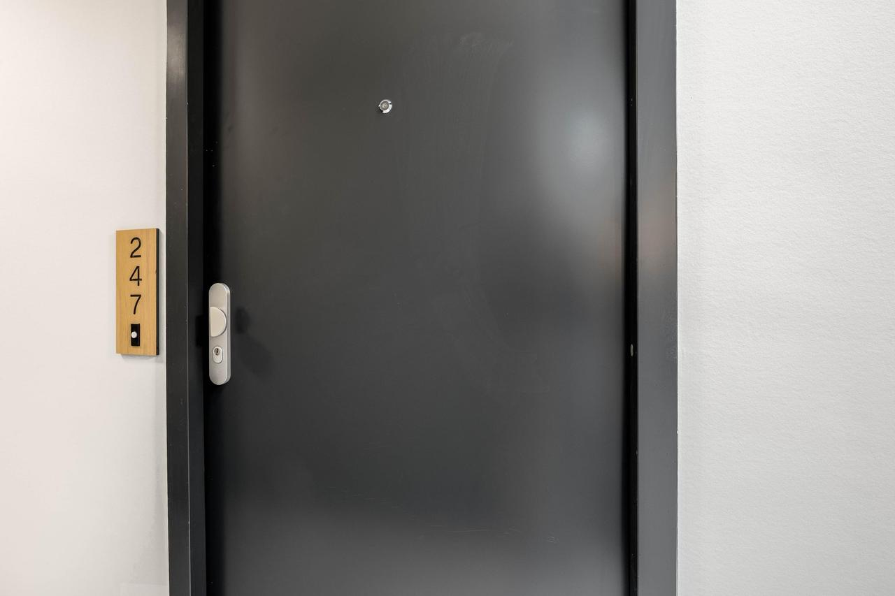 72 m² appartement met 2 slaapkamers in Hyde Park - Afbeelding 3