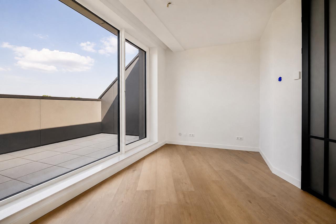 72 m² appartement met 2 slaapkamers in Hyde Park - Afbeelding 6