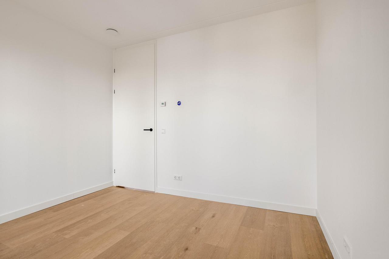 72 m² appartement met 2 slaapkamers in Hyde Park - Afbeelding 14