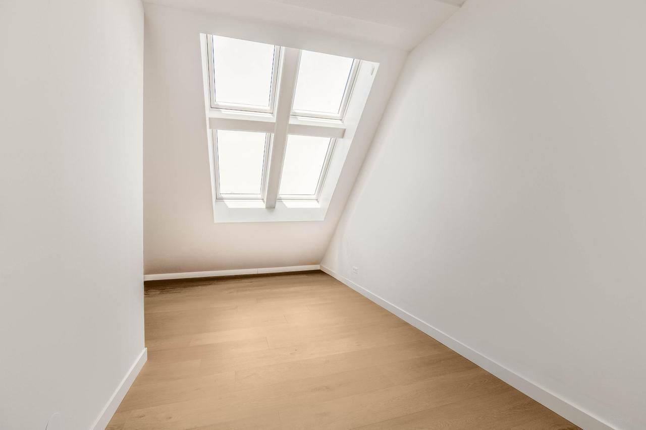 72 m² appartement met 2 slaapkamers in Hyde Park - Afbeelding 16