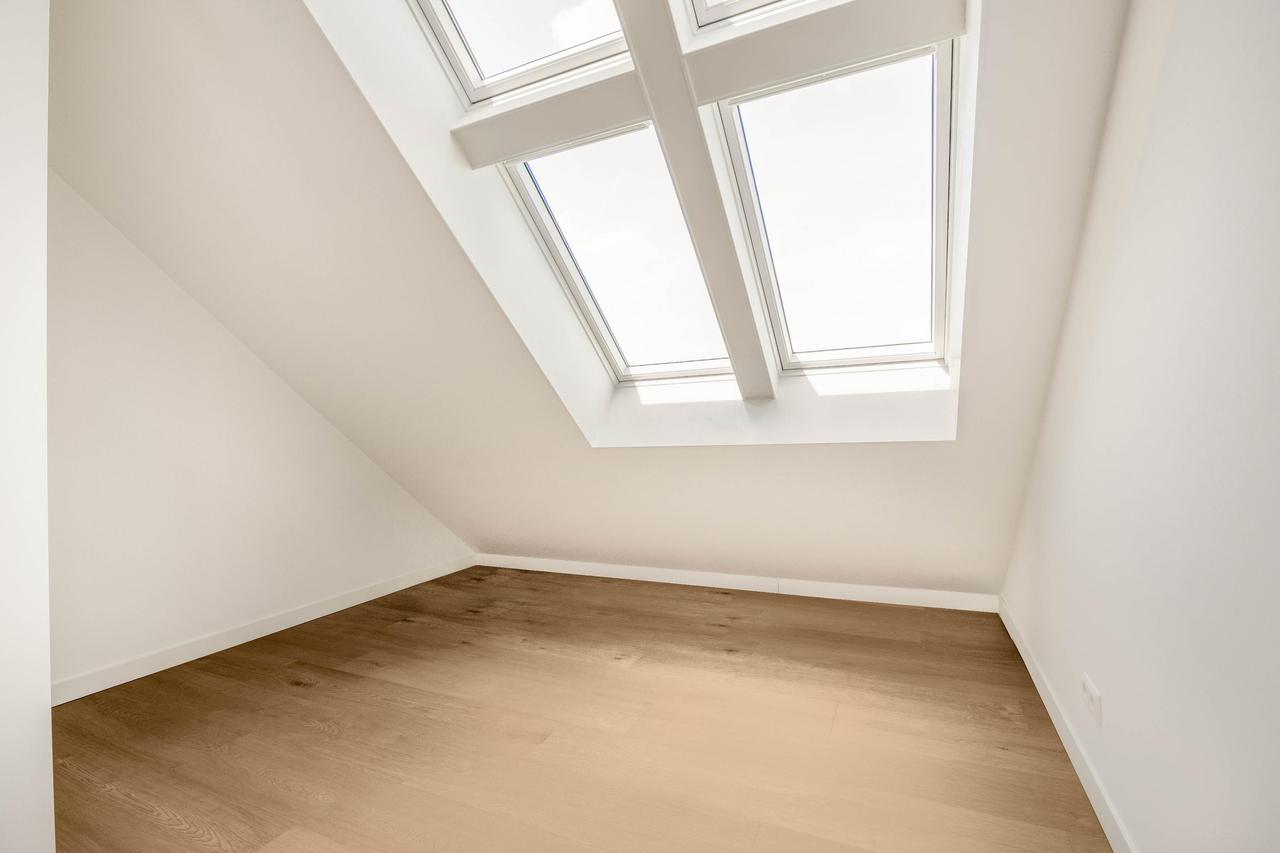 72 m² appartement met 2 slaapkamers in Hyde Park - Afbeelding 17