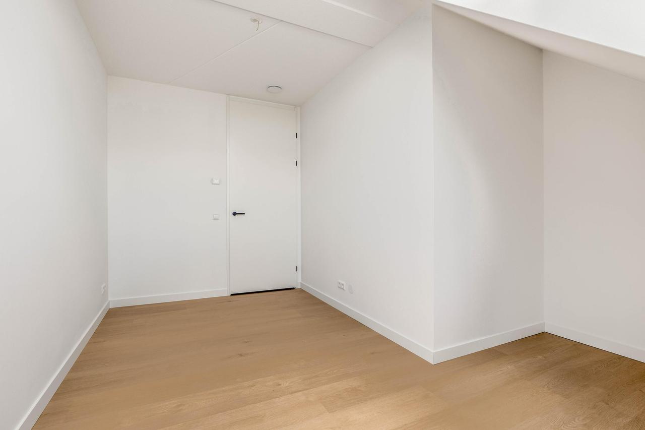 72 m² appartement met 2 slaapkamers in Hyde Park - Afbeelding 18