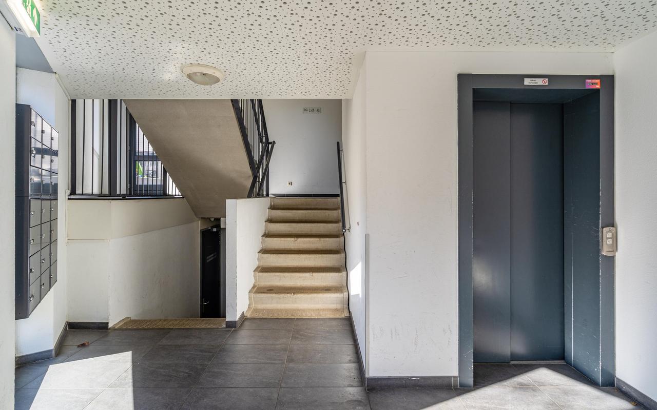 Per direct 3-kamerappartement met label A - Afbeelding 8