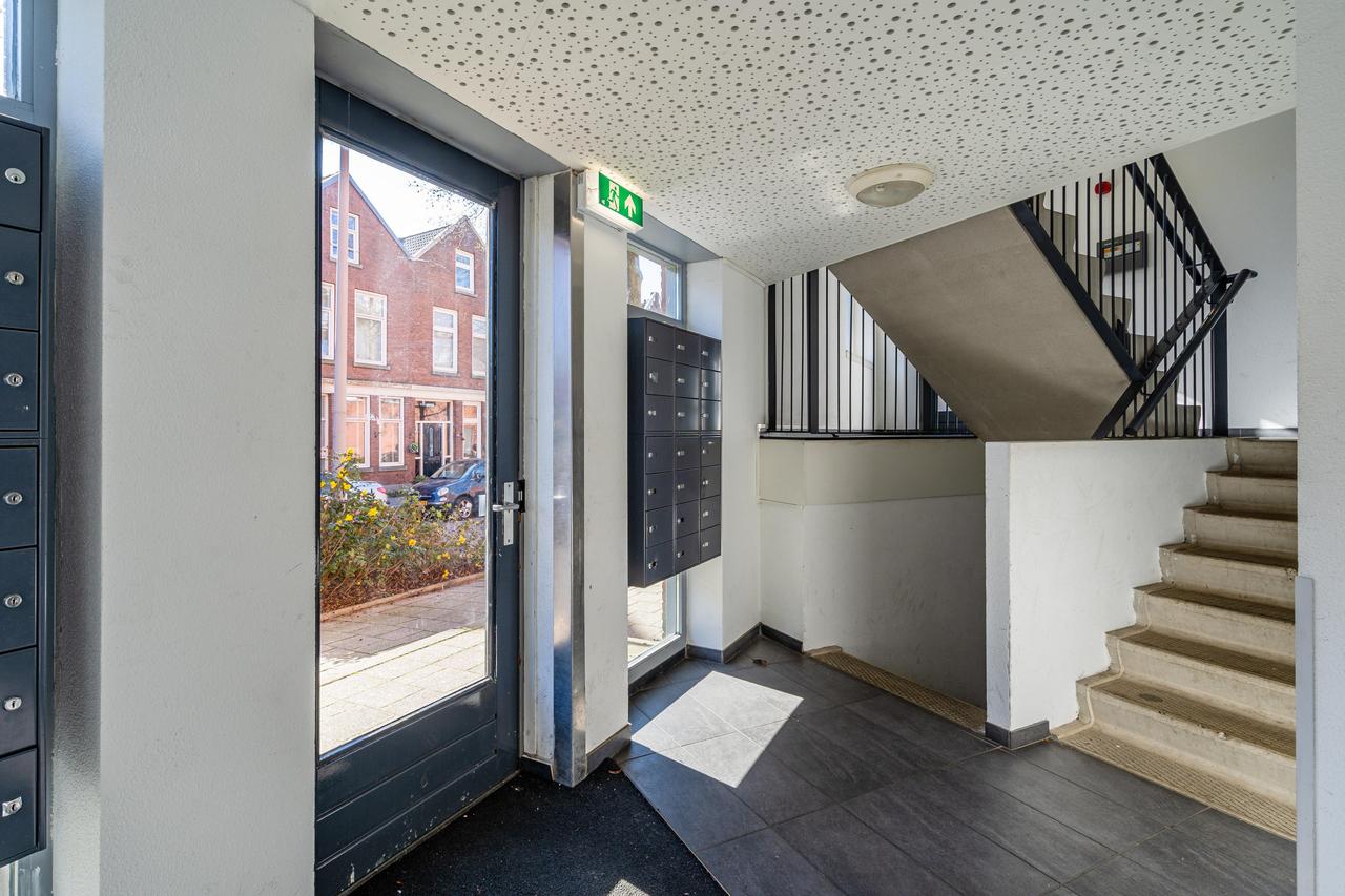 Per direct 3-kamerappartement met label A - Afbeelding 9