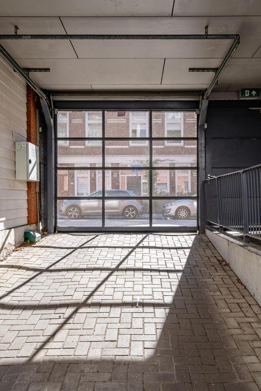Per direct 3-kamerappartement met label A - Afbeelding 13