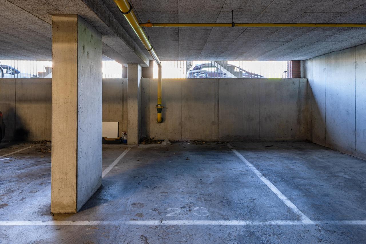Per direct 3-kamerappartement met label A - Afbeelding 14