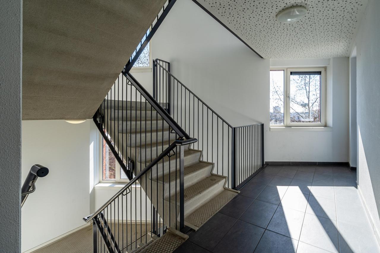 Per direct 3-kamerappartement met label A - Afbeelding 15