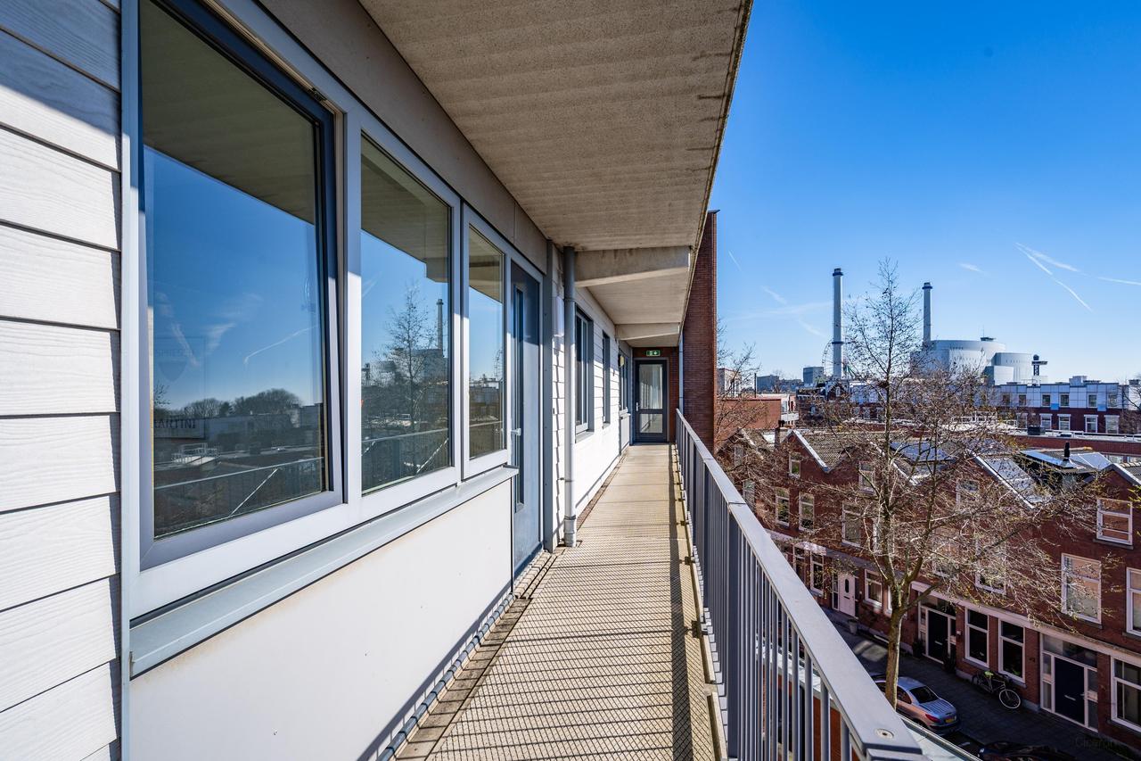 Per direct 3-kamerappartement met label A - Afbeelding 16