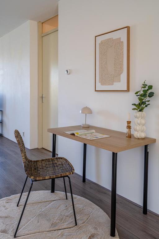 Per direct 3-kamerappartement met label A - Afbeelding 29