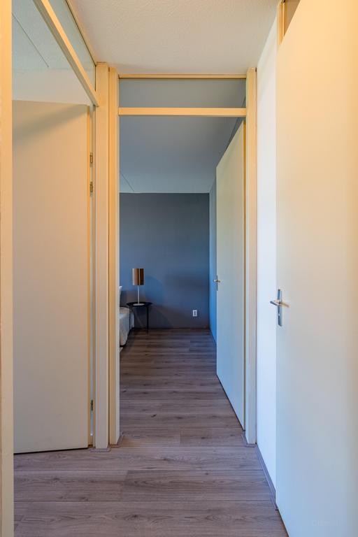 Per direct 3-kamerappartement met label A - Afbeelding 30