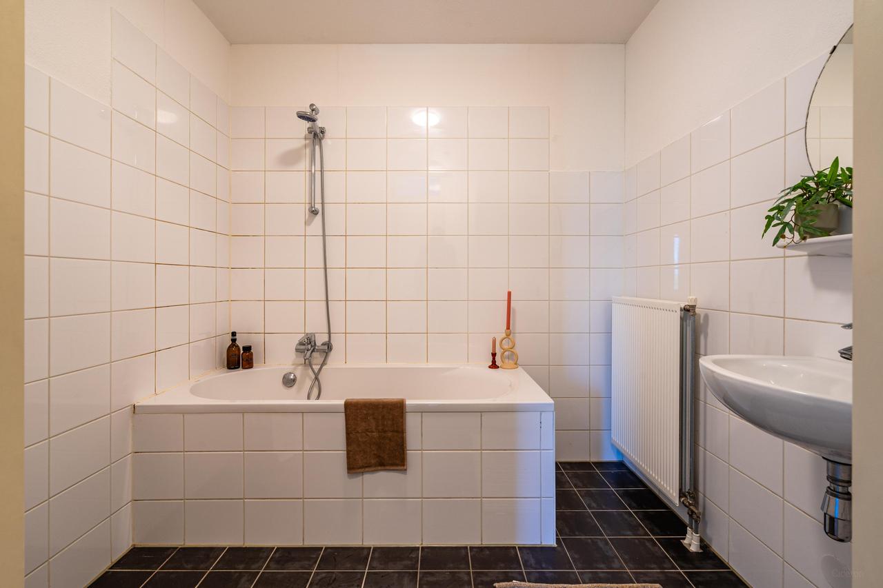 Per direct 3-kamerappartement met label A - Afbeelding 31