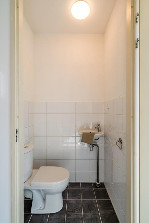Per direct 3-kamerappartement met label A - Afbeelding 37