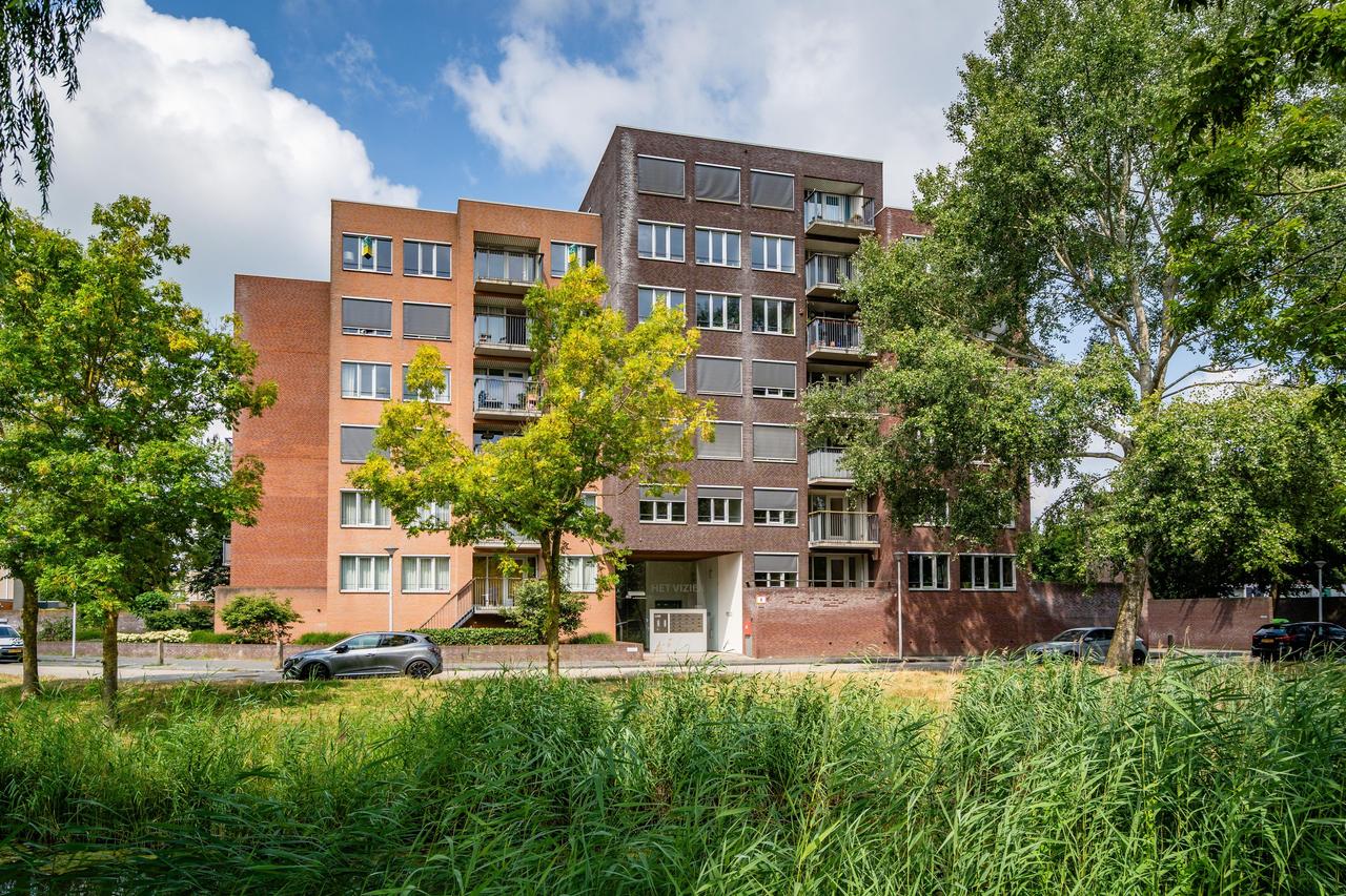 146 m² maisonette with 3 bedrooms - Image 3