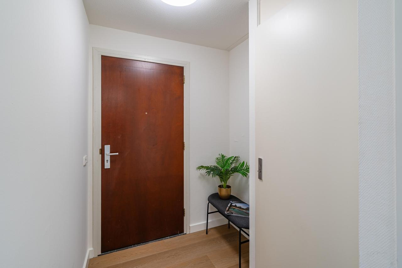 146 m² maisonette with 3 bedrooms - Image 5