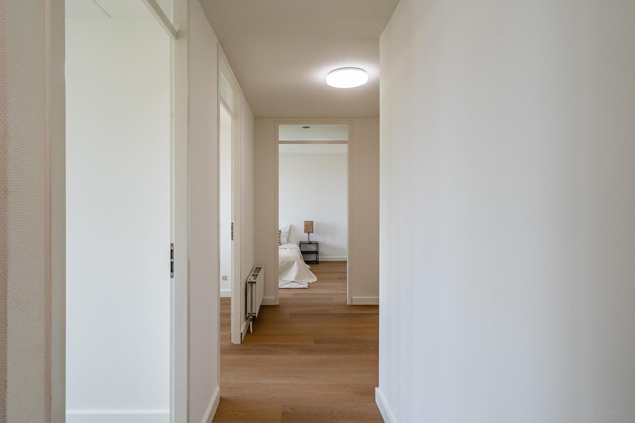 146 m² maisonette with 3 bedrooms - Image 6