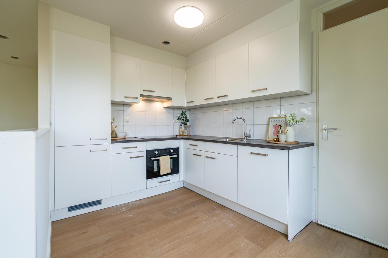 146 m² maisonette with 3 bedrooms - Image 9