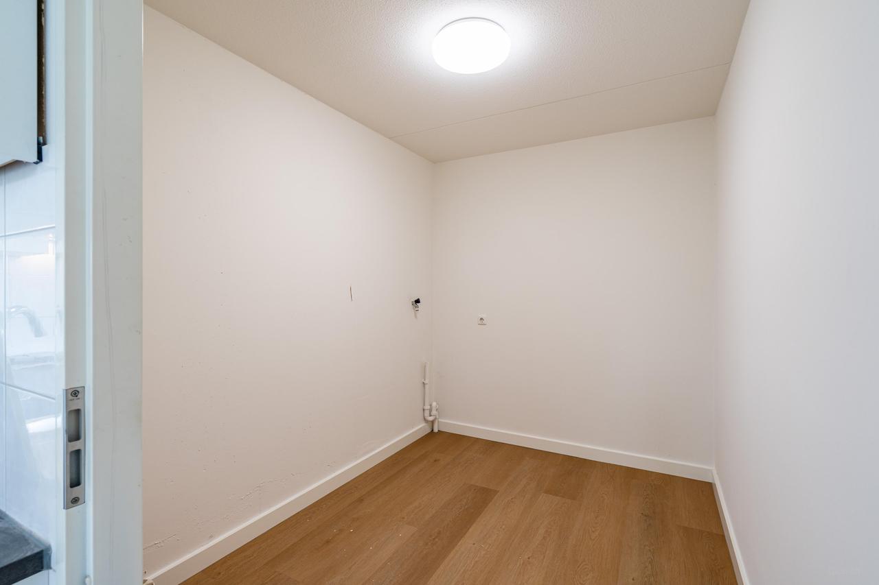 146 m² maisonette with 3 bedrooms - Image 10