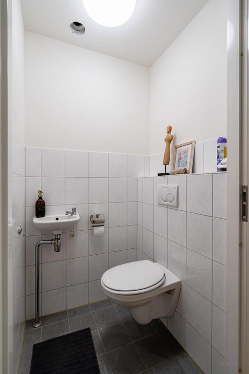 146 m² maisonette with 3 bedrooms - Image 11