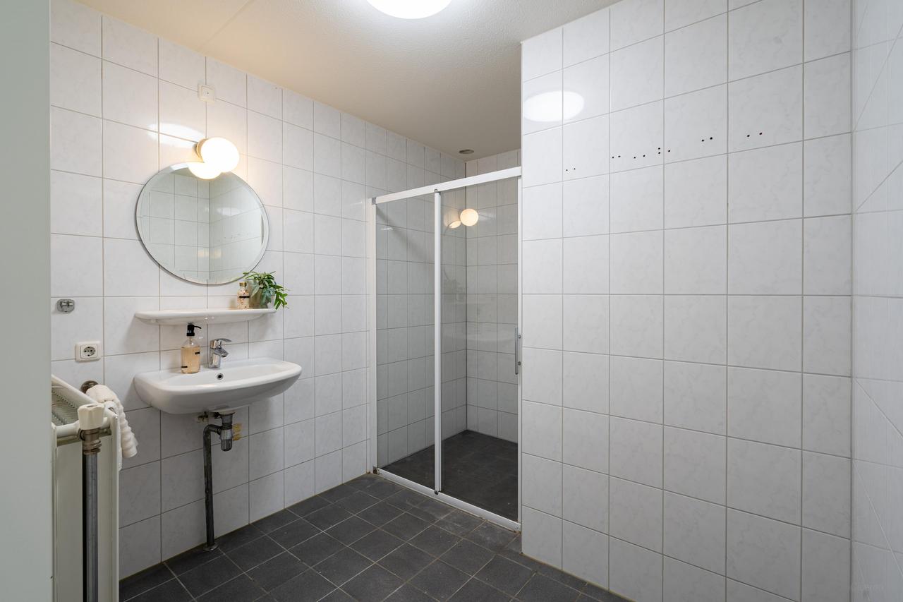 146 m² maisonette with 3 bedrooms - Image 12