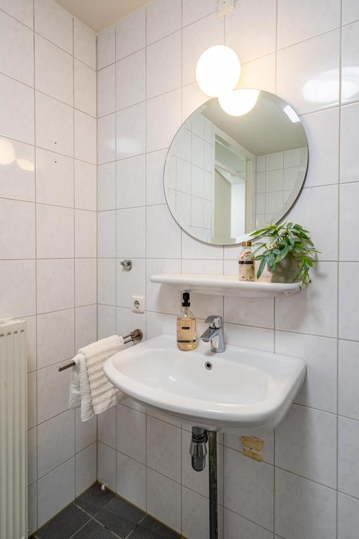 146 m² maisonette with 3 bedrooms - Image 13