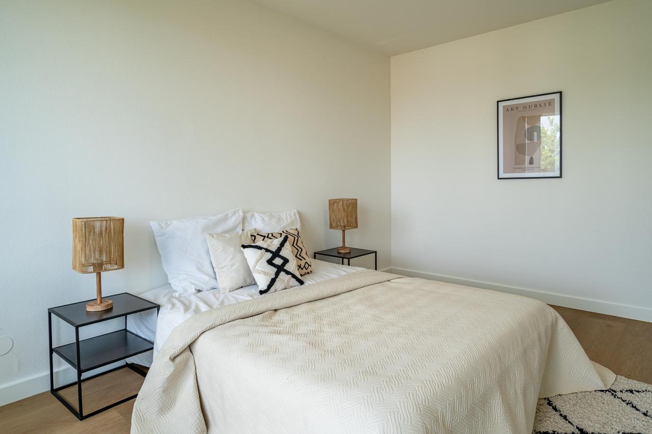 146 m² maisonette with 3 bedrooms - Image 14
