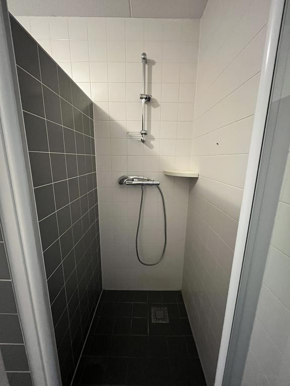 128 m² appartement met groot balkon - Afbeelding 13