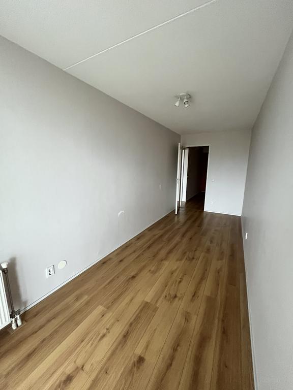128 m² appartement met groot balkon - Afbeelding 16