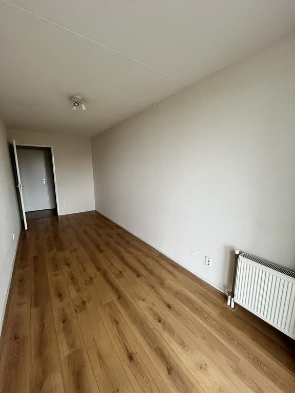 128 m² appartement met groot balkon - Afbeelding 17