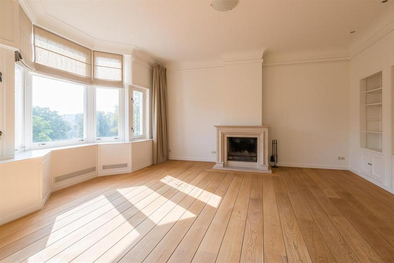 243 m² Living Space on Stadionkade - Image 2