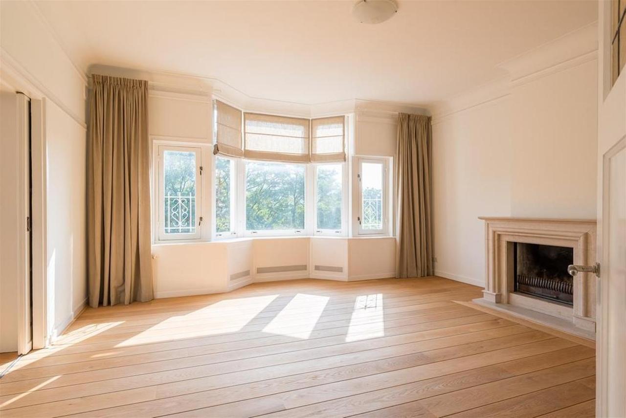 243 m² Living Space on Stadionkade - Image 3