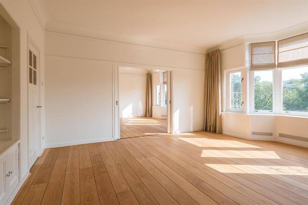243 m² Living Space on Stadionkade - Image 6