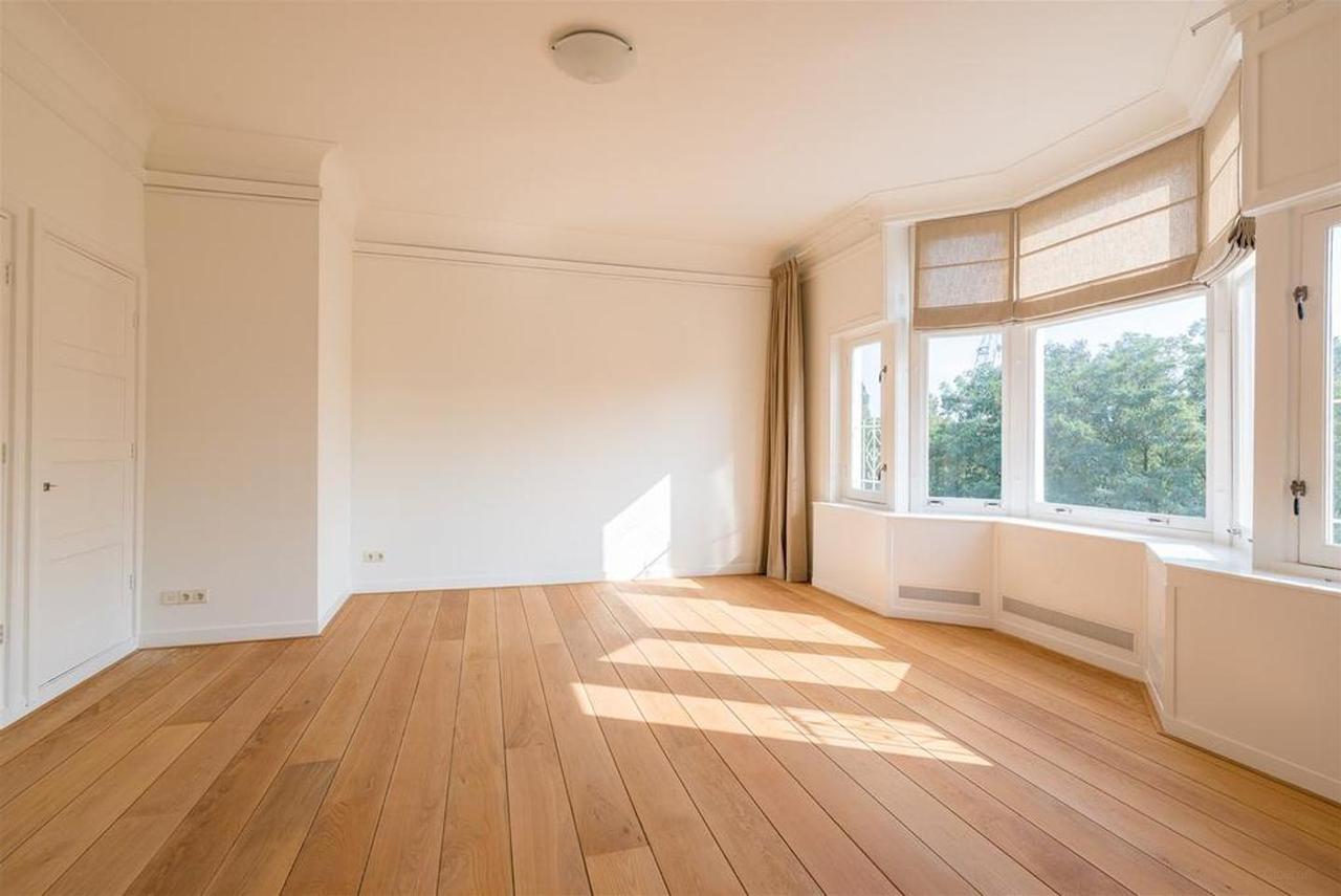 243 m² Living Space on Stadionkade - Image 8