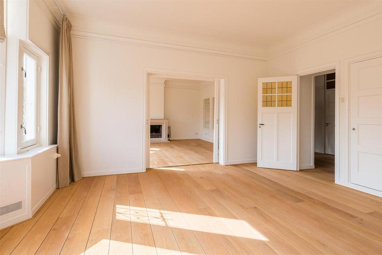 243 m² Living Space on Stadionkade - Image 9
